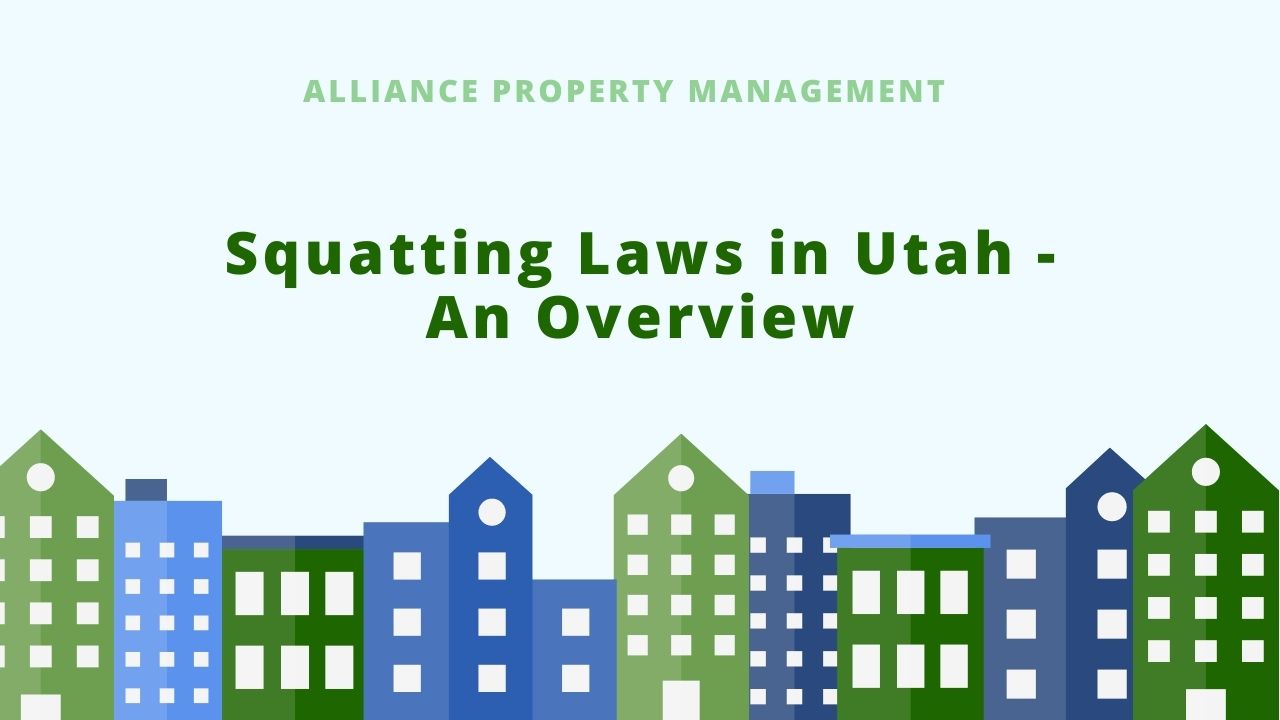 featured image squatters rights utah
